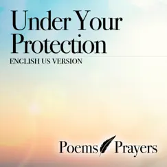 Under Your Protection (English US Version) - Single by Poems & Prayers album reviews, ratings, credits