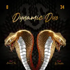 D y n a m i c D u o (feat. Army of Two) - Single by Blane Bent album reviews, ratings, credits