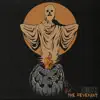 The Revenant - Single album lyrics, reviews, download