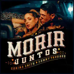Morir Juntos Song Lyrics