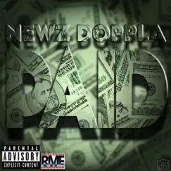 Paid - Single by Newz Doppla album reviews, ratings, credits