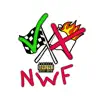 No White Flags (NWF) - Single album lyrics, reviews, download