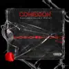 CONEXIÓN - Single album lyrics, reviews, download