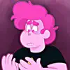 Steven Universe - Single album lyrics, reviews, download