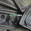 Rich Pussi - Single album lyrics, reviews, download