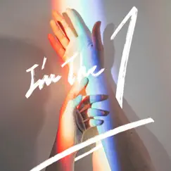 I'm The 1 - Single by 呂罰 Kipha album reviews, ratings, credits