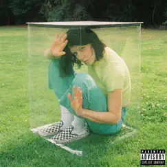 Outside Voices - EP by K.Flay album reviews, ratings, credits