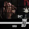 True to Self album lyrics, reviews, download