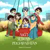 Arti Sebuah Persahabatan - Single album lyrics, reviews, download