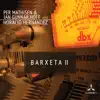 Barxeta II album lyrics, reviews, download