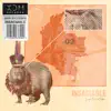 Insaciable - Single album lyrics, reviews, download