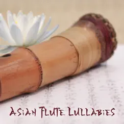 Asian Flute Lullabies: Amazing Sleep Music, Relaxing Nature Sounds Therapy, Healing Waters, Baby Deep Dreams by Trouble Sleeping Music Universe, Serenity Music Relaxation & Relaxation Meditation Songs Divine album reviews, ratings, credits