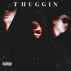 Thuggin by Paradise Drip album reviews, ratings, credits