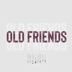 Old Friends - Single by DDroid album reviews, ratings, credits