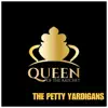 The Petty Yardigans (feat. Nzinga Imani & Chelsea Regina) - Single album lyrics, reviews, download