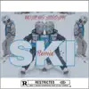 Ski Remix - Single album lyrics, reviews, download