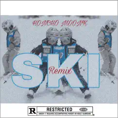 Ski Remix - Single by Honcho Moonk album reviews, ratings, credits