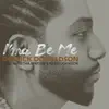 I'ma Be Me (feat. Maritha Martin & Redd Johnson) - Single album lyrics, reviews, download