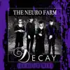 Decay (Shadow Mix) - Single album lyrics, reviews, download