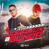 Ela Vem Jogando a Bunda (feat. Mc Brandão) - Single album lyrics, reviews, download