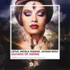 Sultans of Swing - Single album lyrics, reviews, download