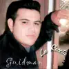 La Receta album lyrics, reviews, download