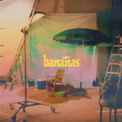 Bananas - Single by SonReal album reviews, ratings, credits
