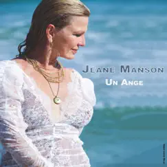 Un Ange - Single by Jeane Manson album reviews, ratings, credits