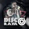 Disco Rayao - Single album lyrics, reviews, download