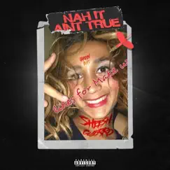 Nah it Aint True - Single by Tony Loya album reviews, ratings, credits
