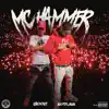 Mc Hammer - Single album lyrics, reviews, download