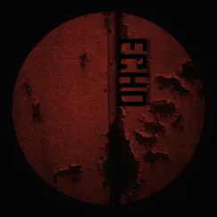 Echo - Single by Andreas Kraemer & Shadym album reviews, ratings, credits