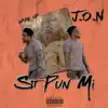 Sit Pun Mi - Single album lyrics, reviews, download
