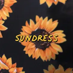 Sundress - Single by St. G album reviews, ratings, credits