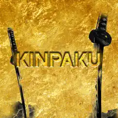 Kinpaku (feat. Miq Check & Marley Dimitri) - Single by KracKill$ album reviews, ratings, credits