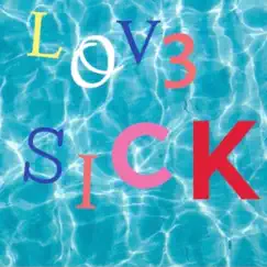 Love Sick Song Lyrics