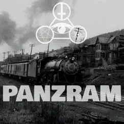 Panzram - Single by Bishop LaVey album reviews, ratings, credits