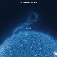 Blue by Third Eye Blind album reviews, ratings, credits