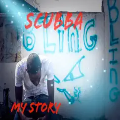 My Story Song Lyrics