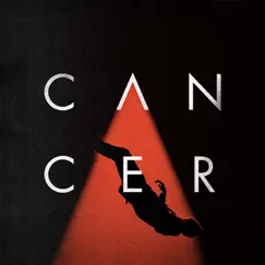 Cancer - Single by Twenty one pilots album reviews, ratings, credits