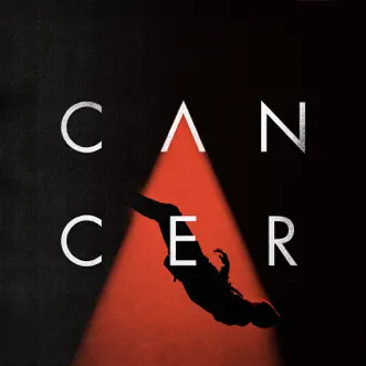 Cancer - Single by Twenty one pilots album download