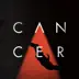 Cancer - Single album cover