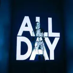 All Day - Single by Josh Royal album reviews, ratings, credits