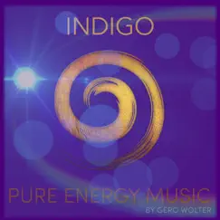 Indigo - Single by Pure Energy Music album reviews, ratings, credits