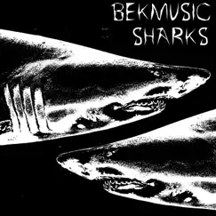 Sharks - Single by BekMusic album reviews, ratings, credits