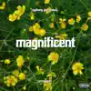 Magnificent (Stripped) - Single album lyrics, reviews, download