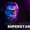 Superstar (Anton Ishutin Remix) - Single album lyrics, reviews, download