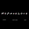 No Fake Love - Single album lyrics, reviews, download