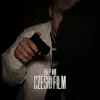 Czeski Film (feat. DJ Flip) - Single album lyrics, reviews, download