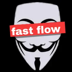 Fast Flow (feat. anonimus_chelovek) - Single by Anonanimus228 album reviews, ratings, credits